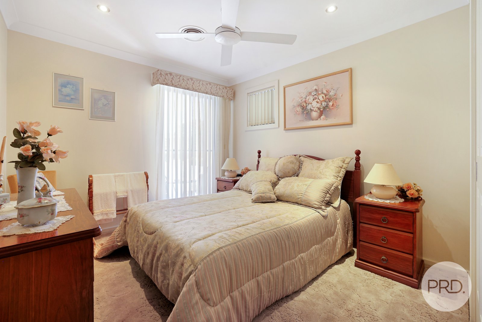 6 The Grove TAMWORTH 21