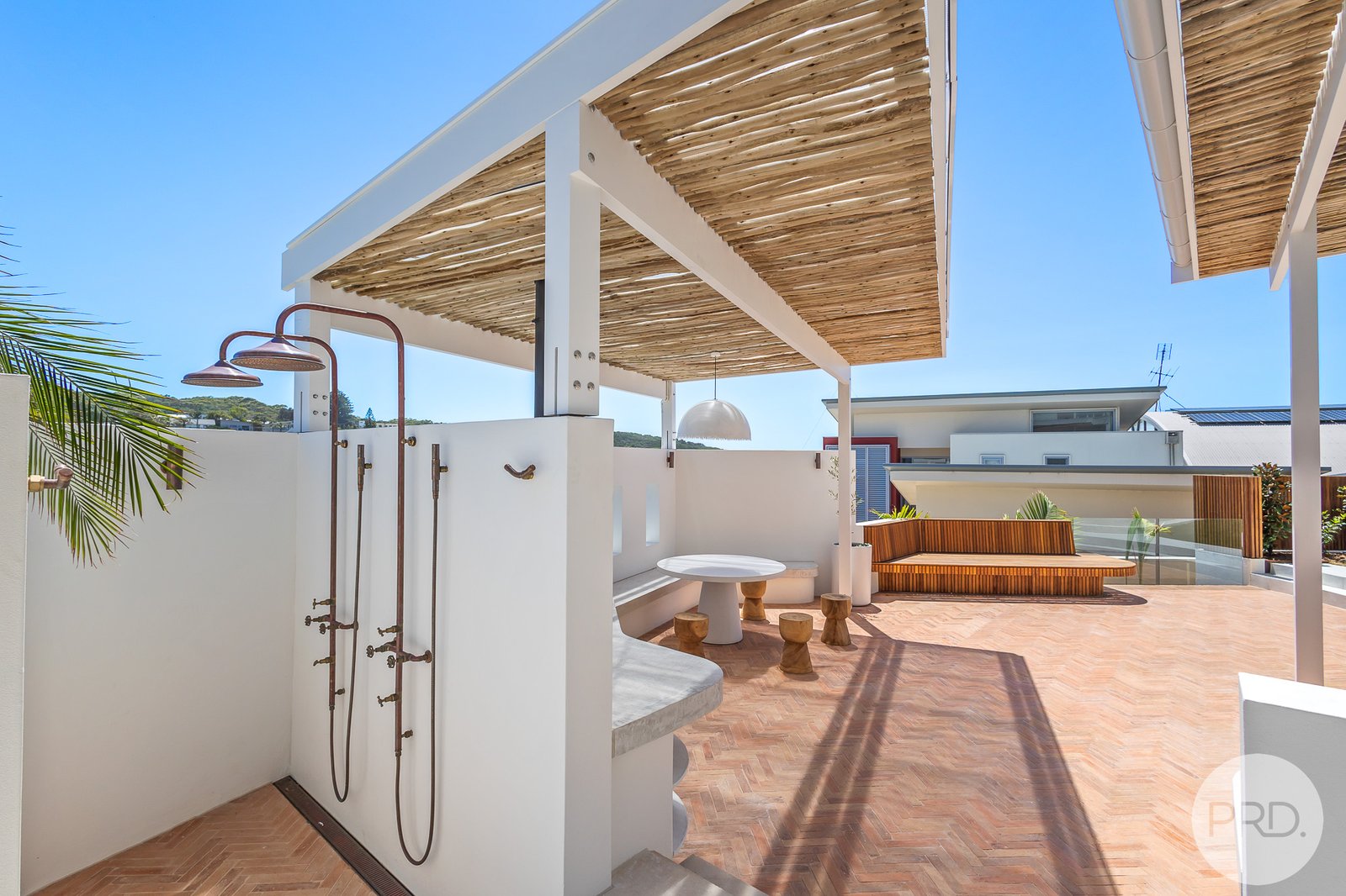 6 The Mainsail  BOAT HARBOUR 8