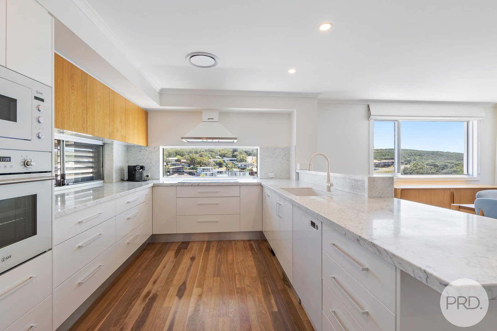 6 The Mainsail  BOAT HARBOUR 9