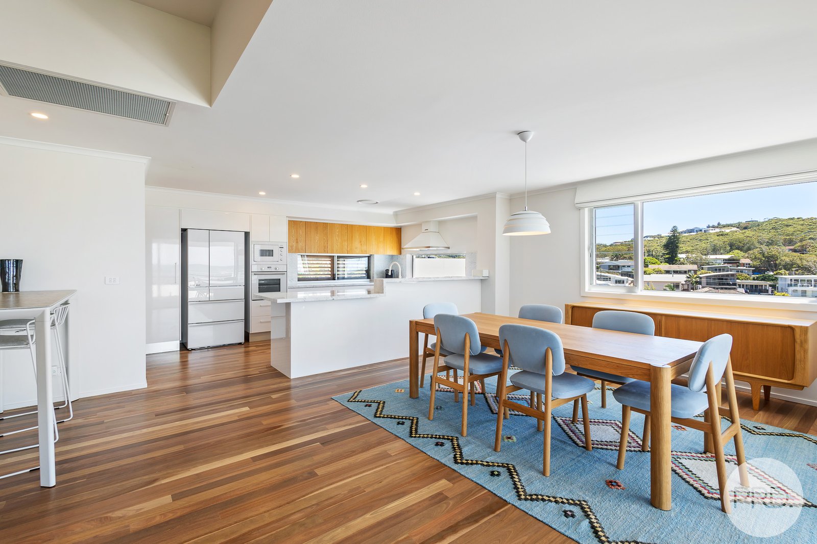 6 The Mainsail  BOAT HARBOUR 10