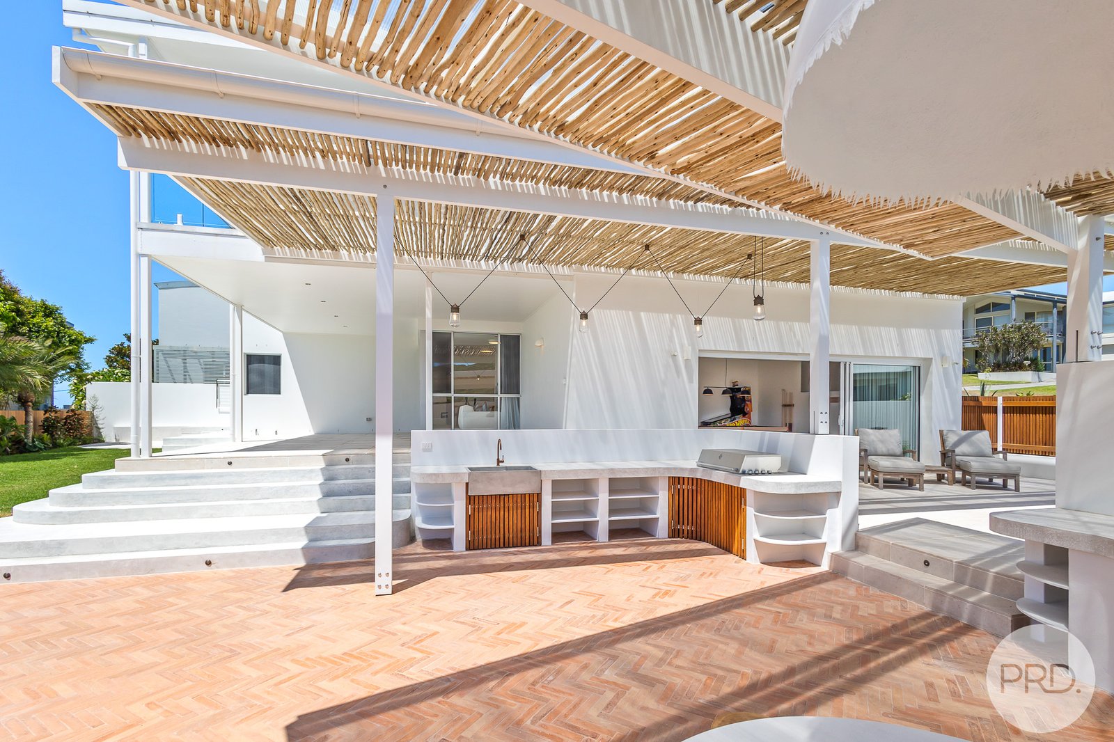 6 The Mainsail  BOAT HARBOUR 17