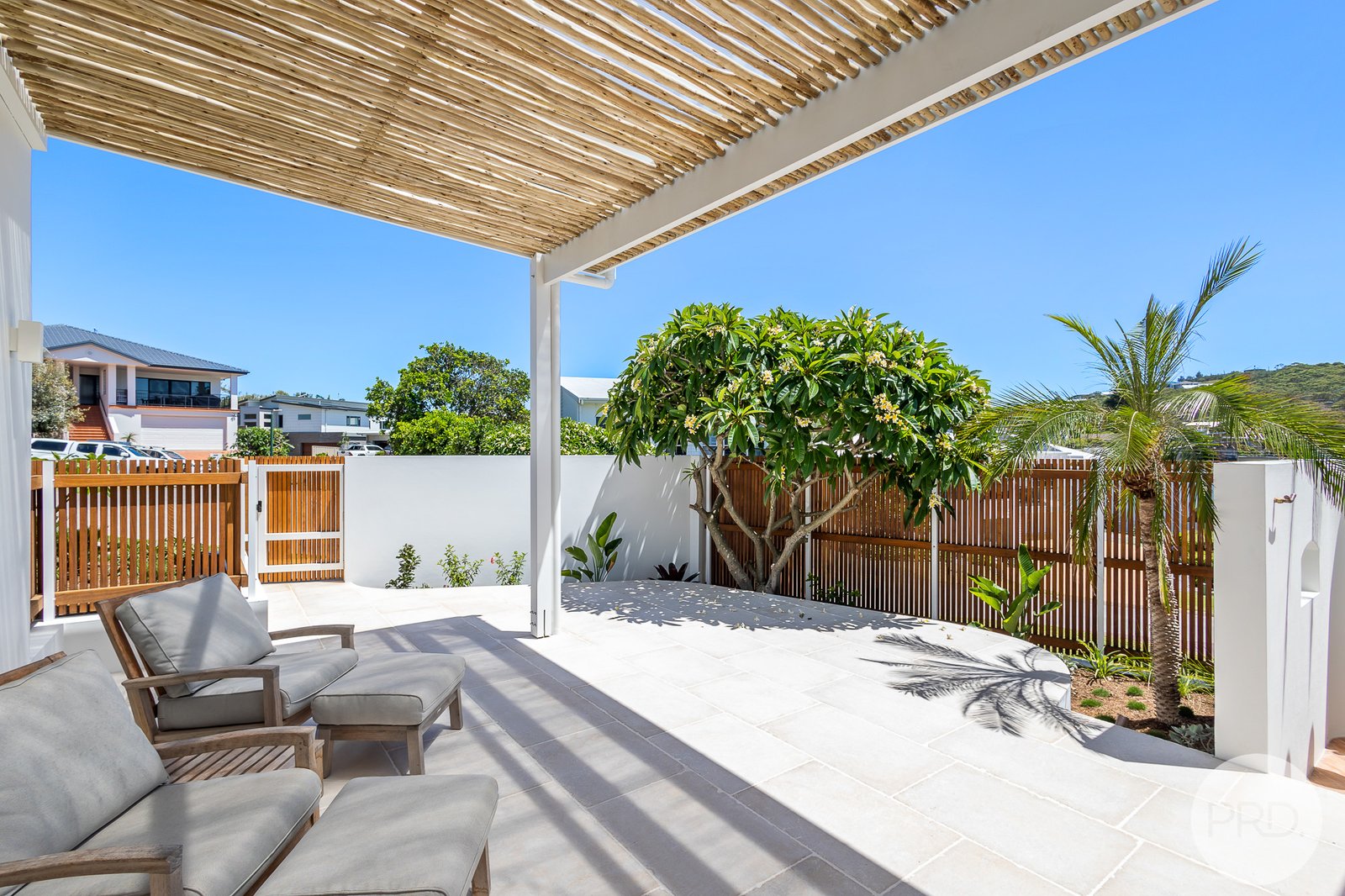 6 The Mainsail  BOAT HARBOUR 22