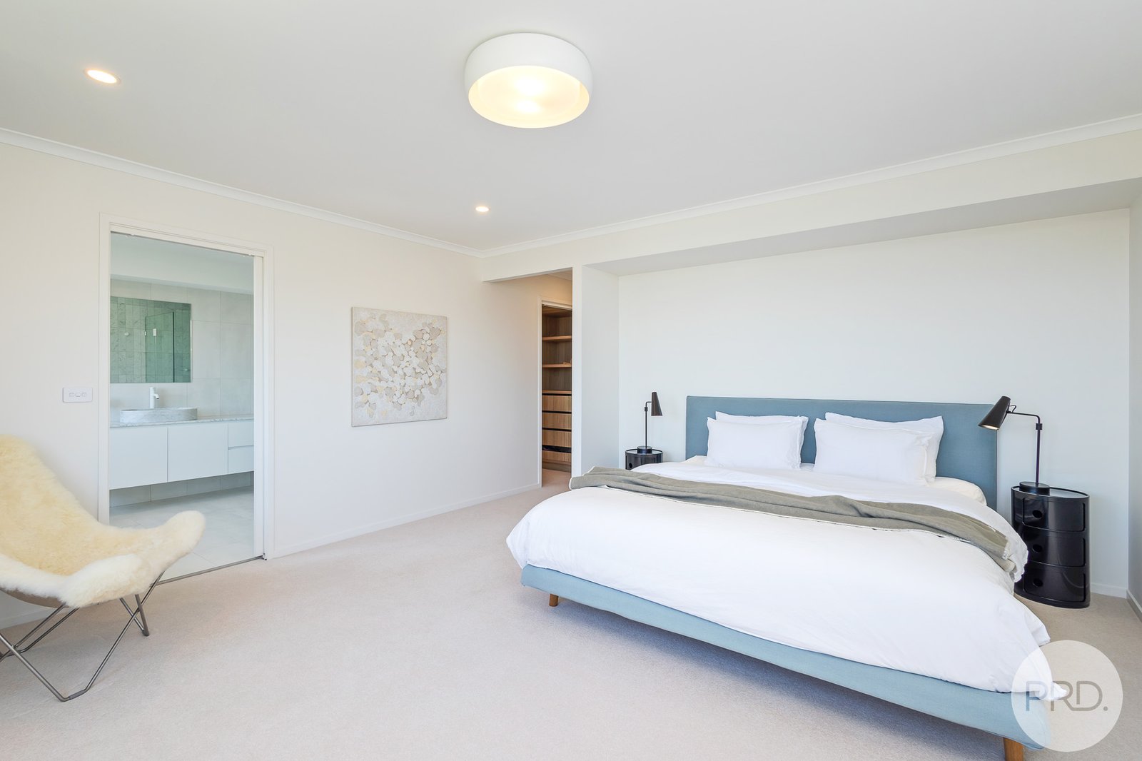 6 The Mainsail  BOAT HARBOUR 23