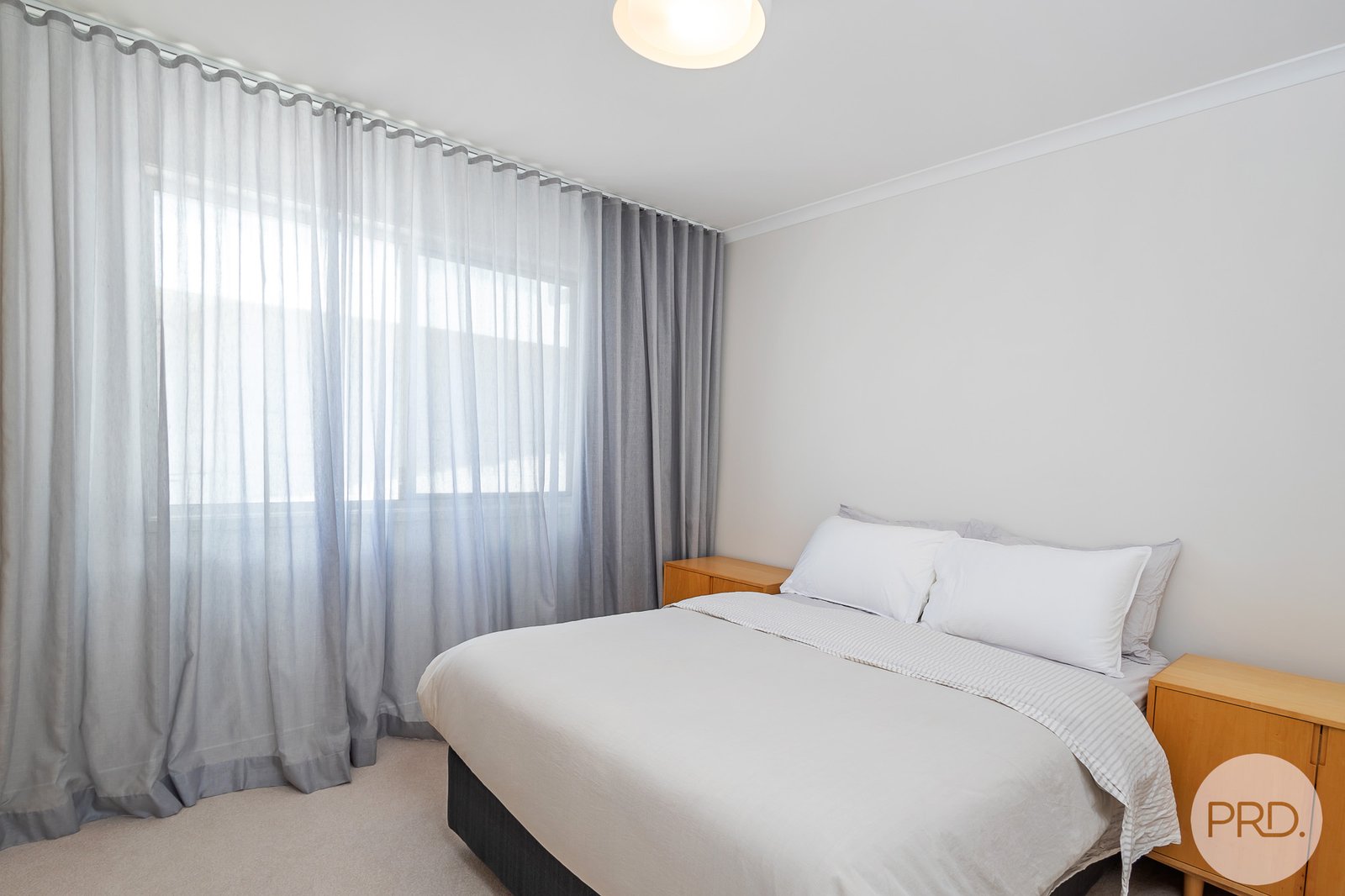 6 The Mainsail  BOAT HARBOUR 26