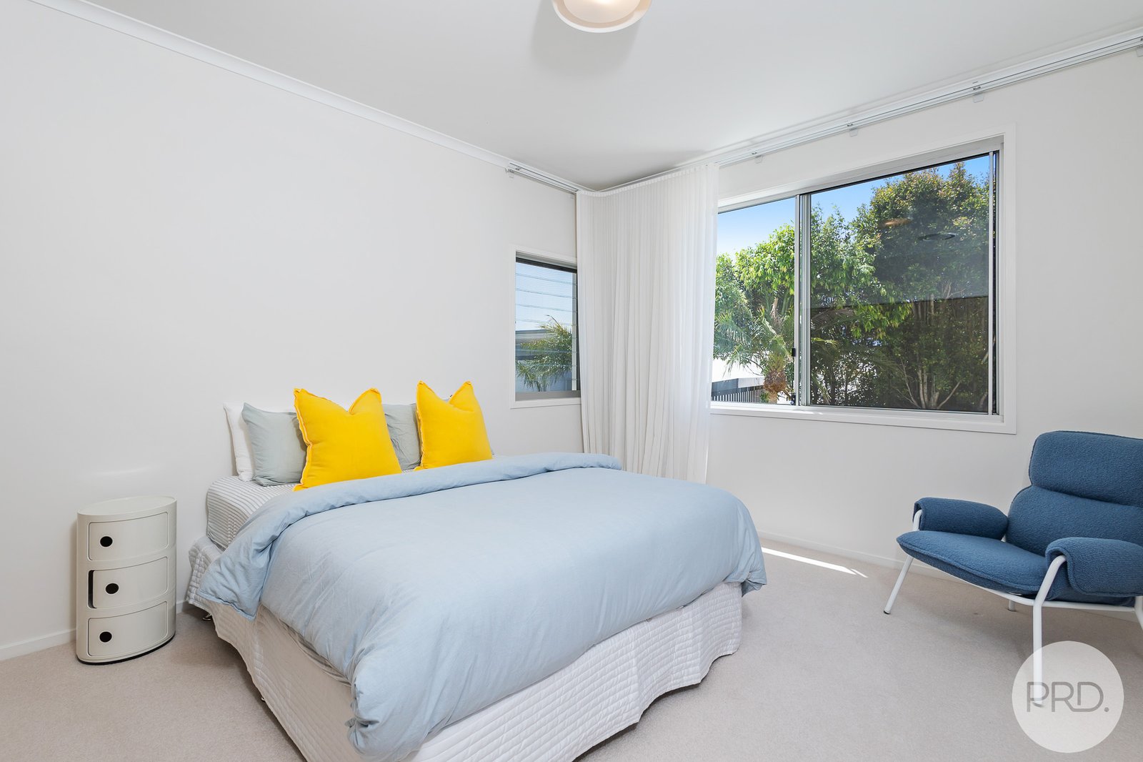 6 The Mainsail  BOAT HARBOUR 28