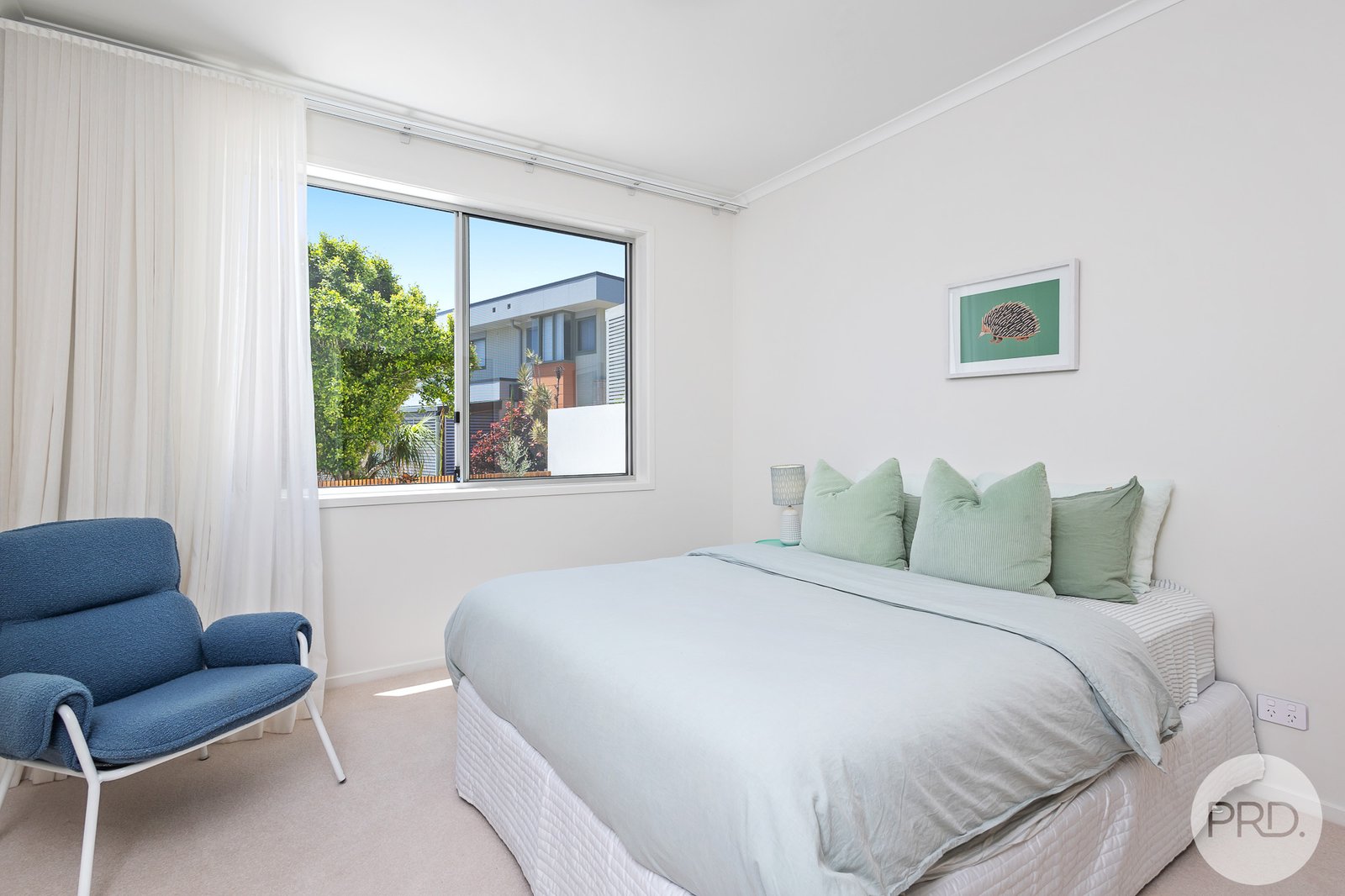 6 The Mainsail  BOAT HARBOUR 29