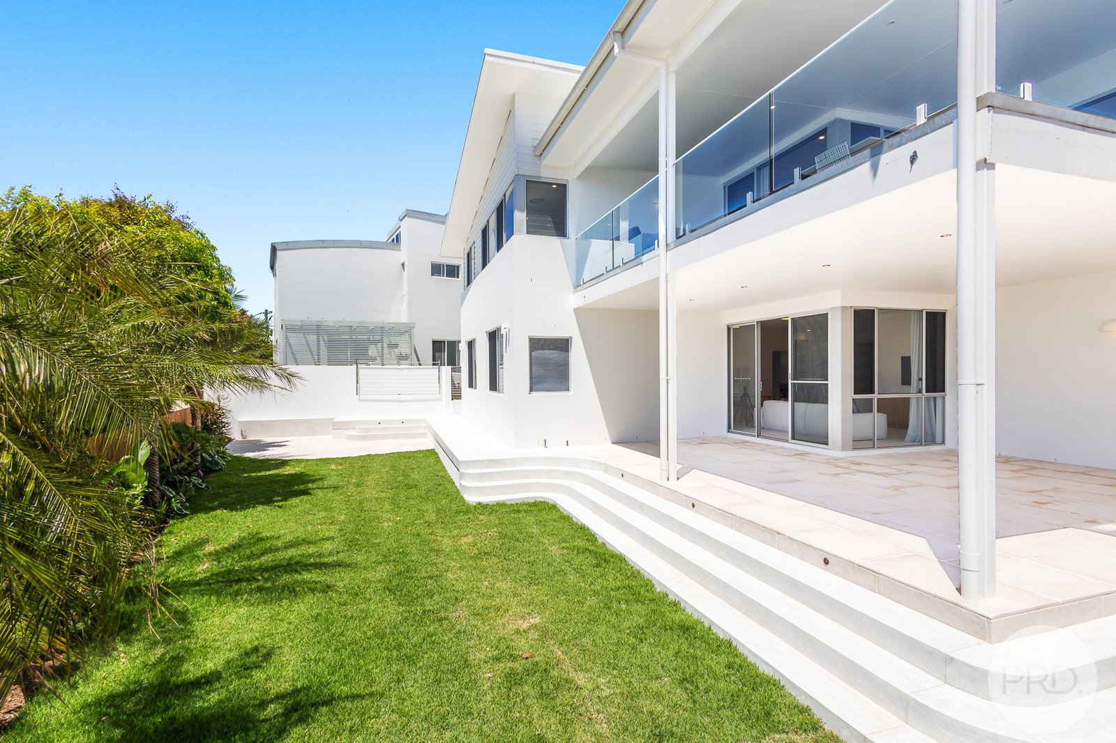 6 The Mainsail  BOAT HARBOUR 32