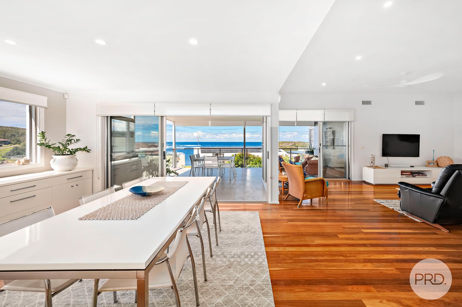 6 The Mainsail BOAT HARBOUR NSW 2316