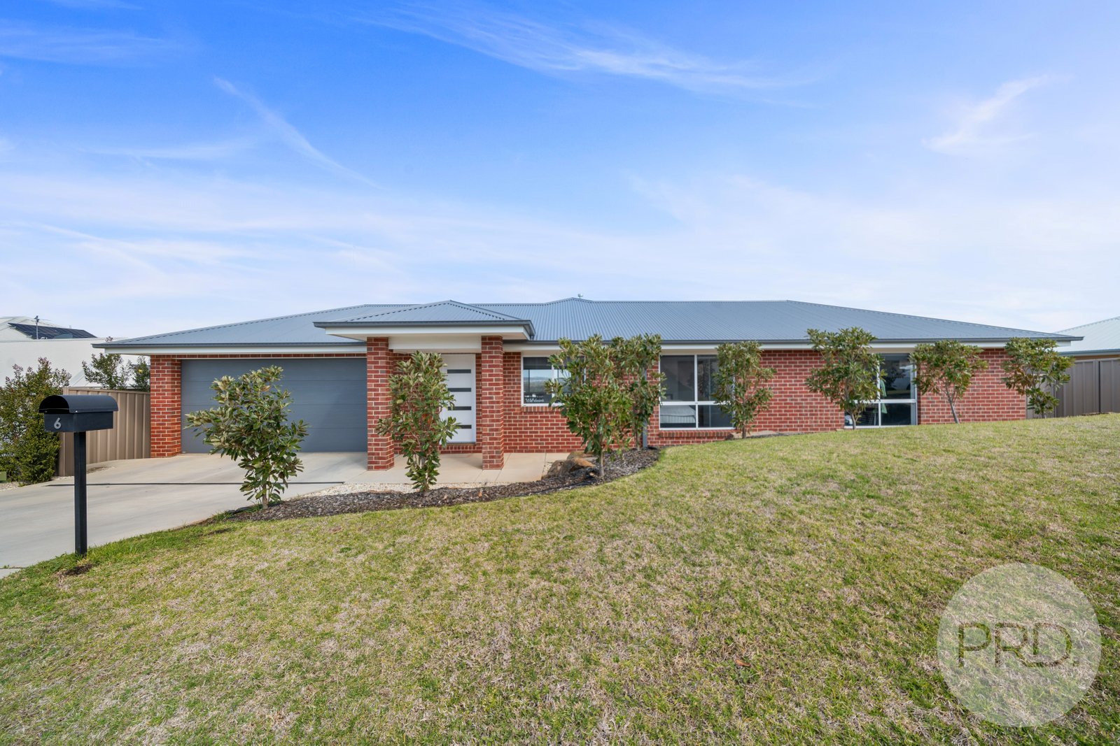 6 The Peaks Terrace GOBBAGOMBALIN 1