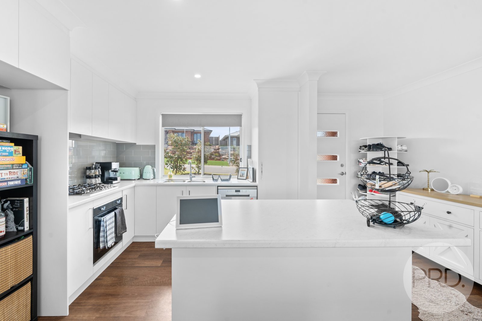 6 The Peaks Terrace GOBBAGOMBALIN 3