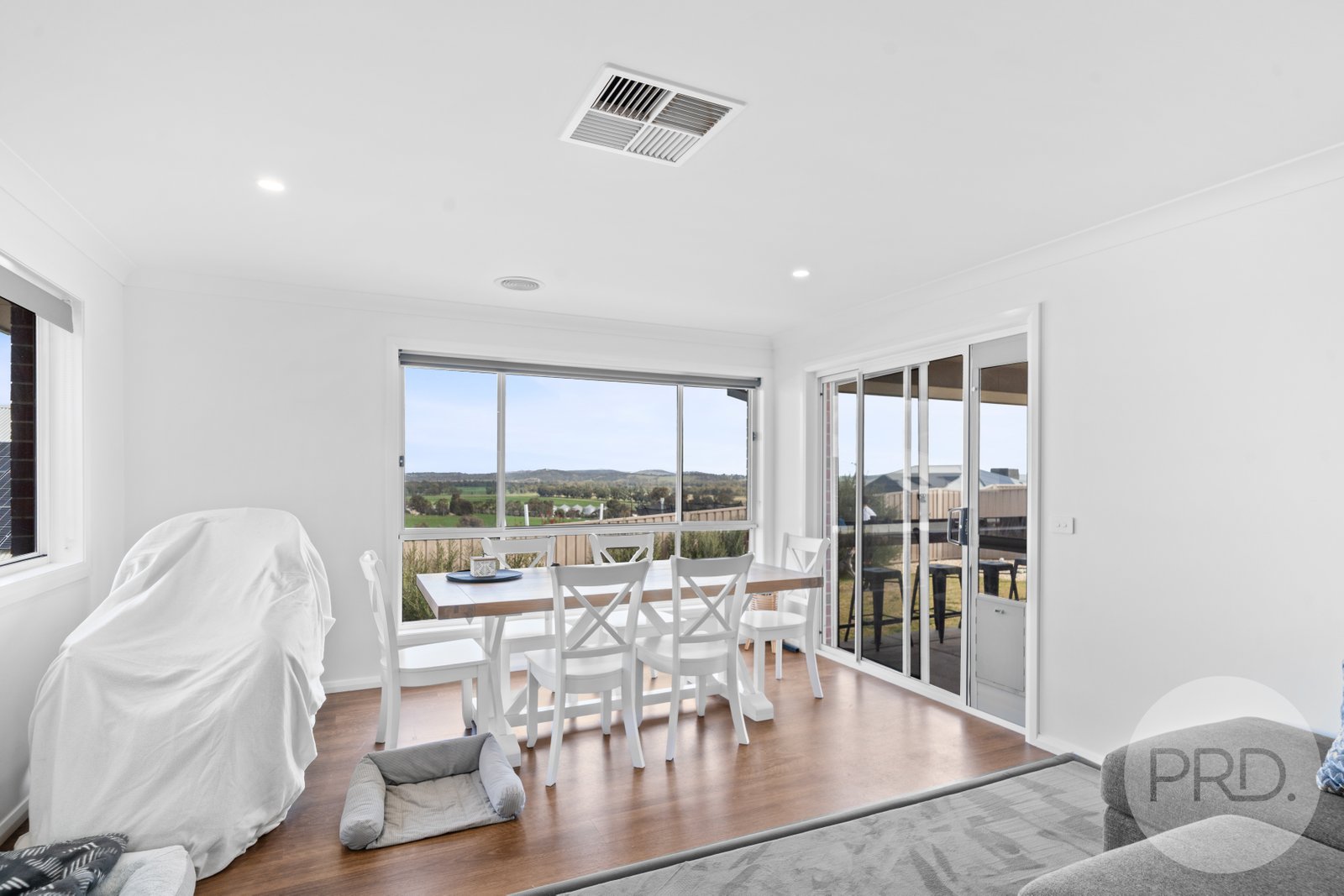 6 The Peaks Terrace GOBBAGOMBALIN 5