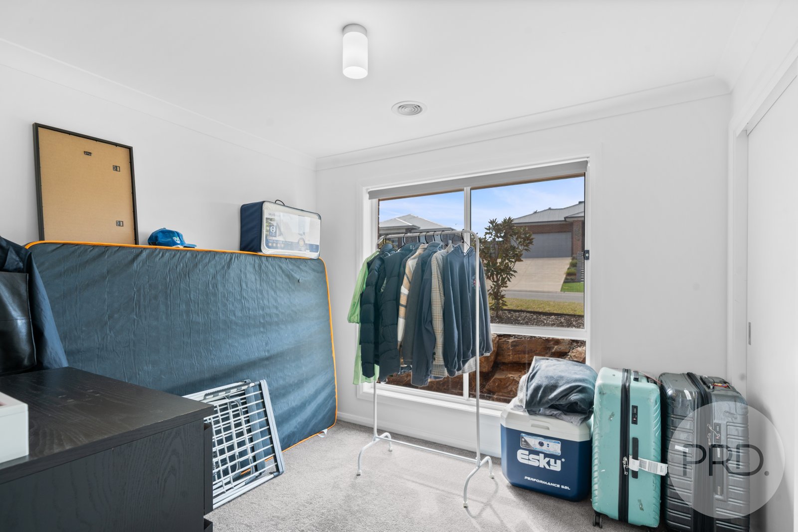 6 The Peaks Terrace GOBBAGOMBALIN 7