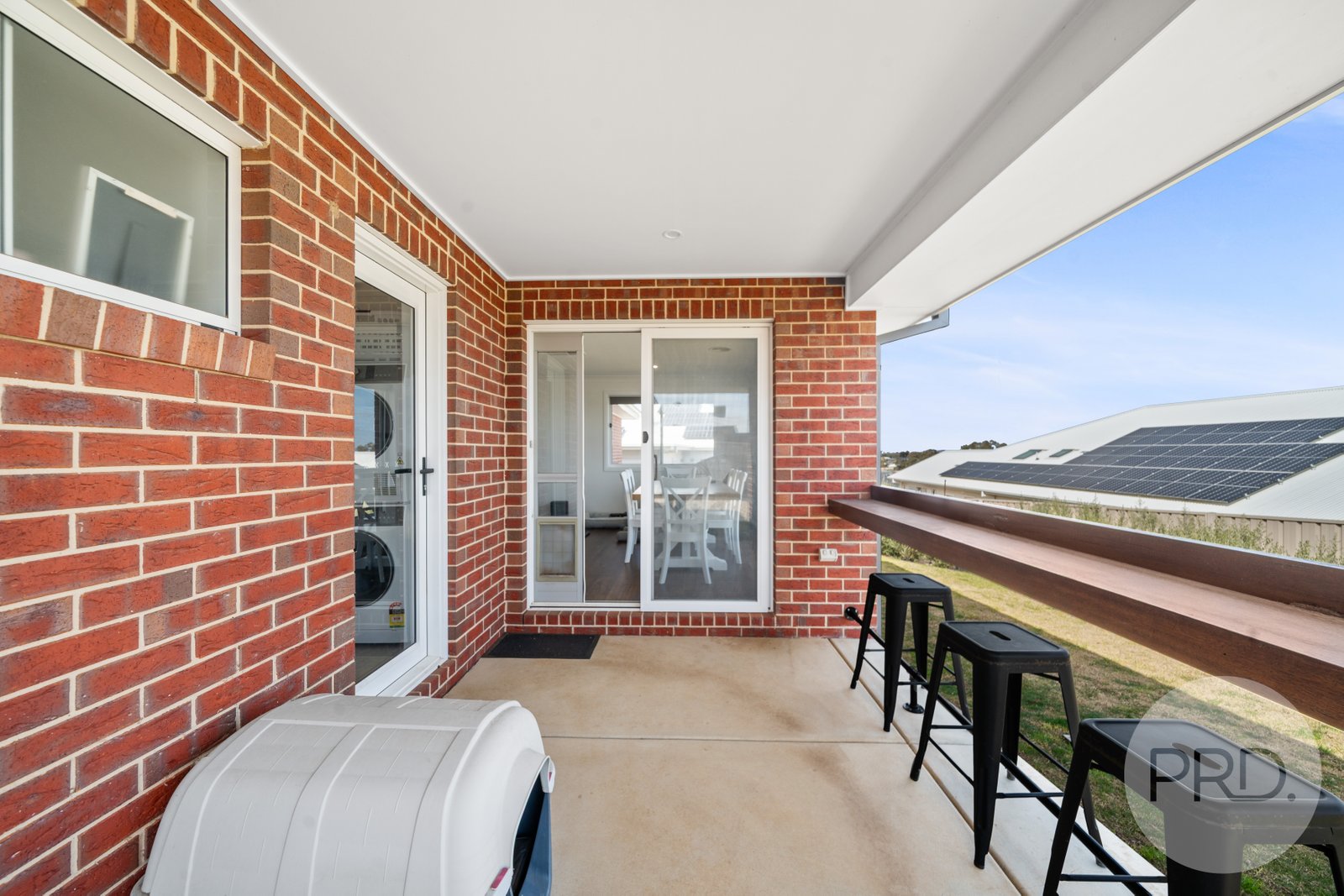 6 The Peaks Terrace GOBBAGOMBALIN 11