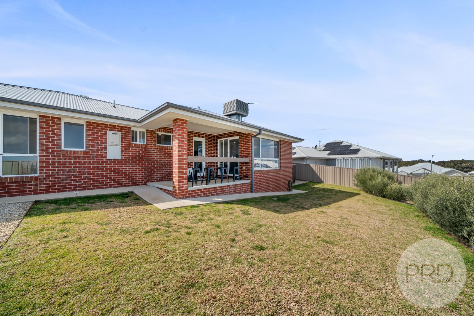 6 The Peaks Terrace GOBBAGOMBALIN 12