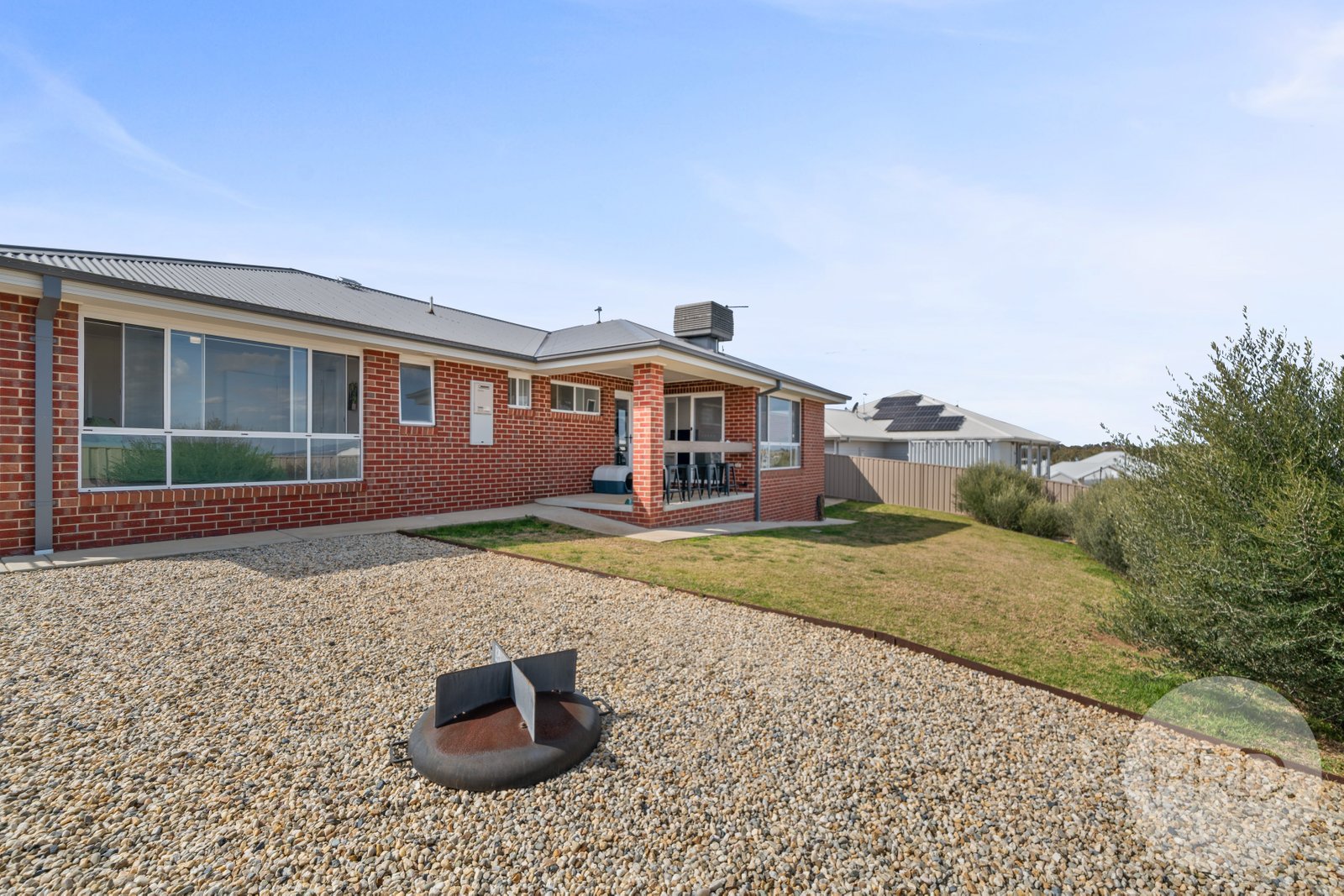 6 The Peaks Terrace GOBBAGOMBALIN 13