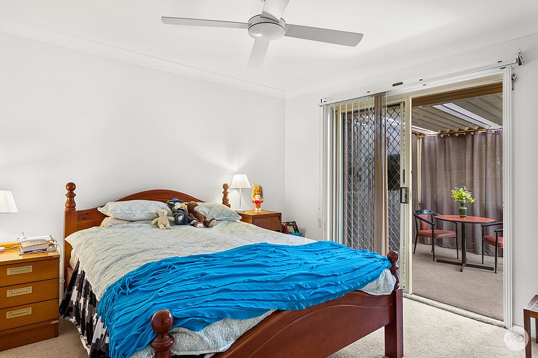 6 The Pier  SALAMANDER BAY 10