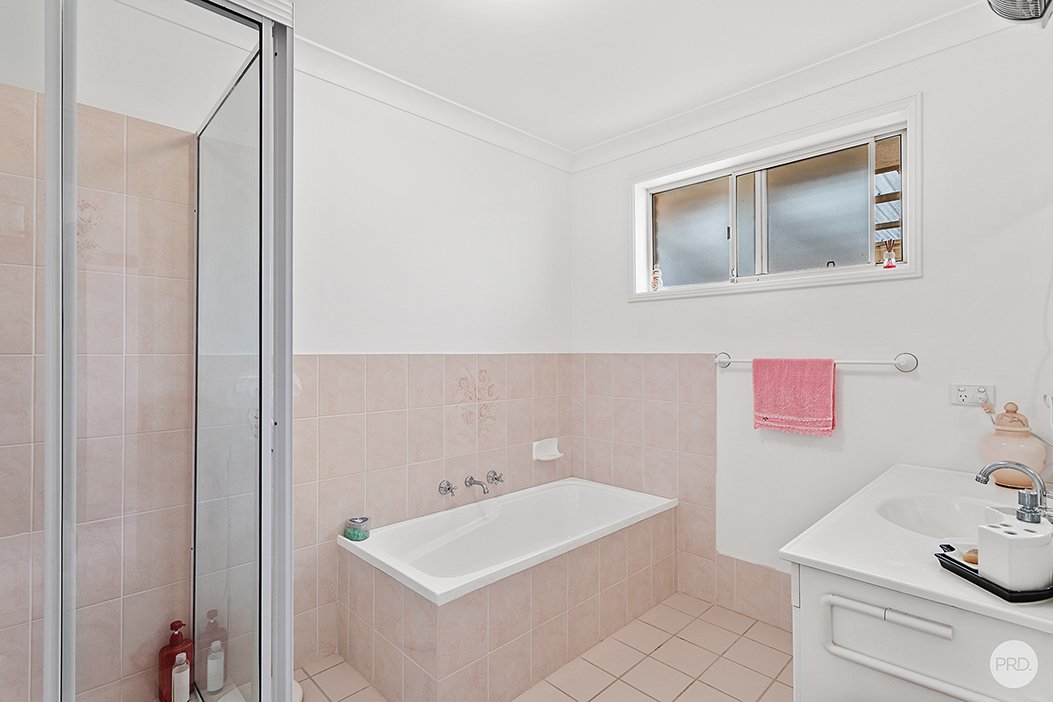 6 The Pier  SALAMANDER BAY 11