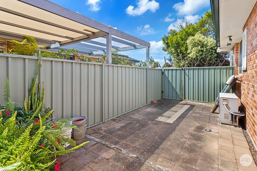 6 The Pier  SALAMANDER BAY 12