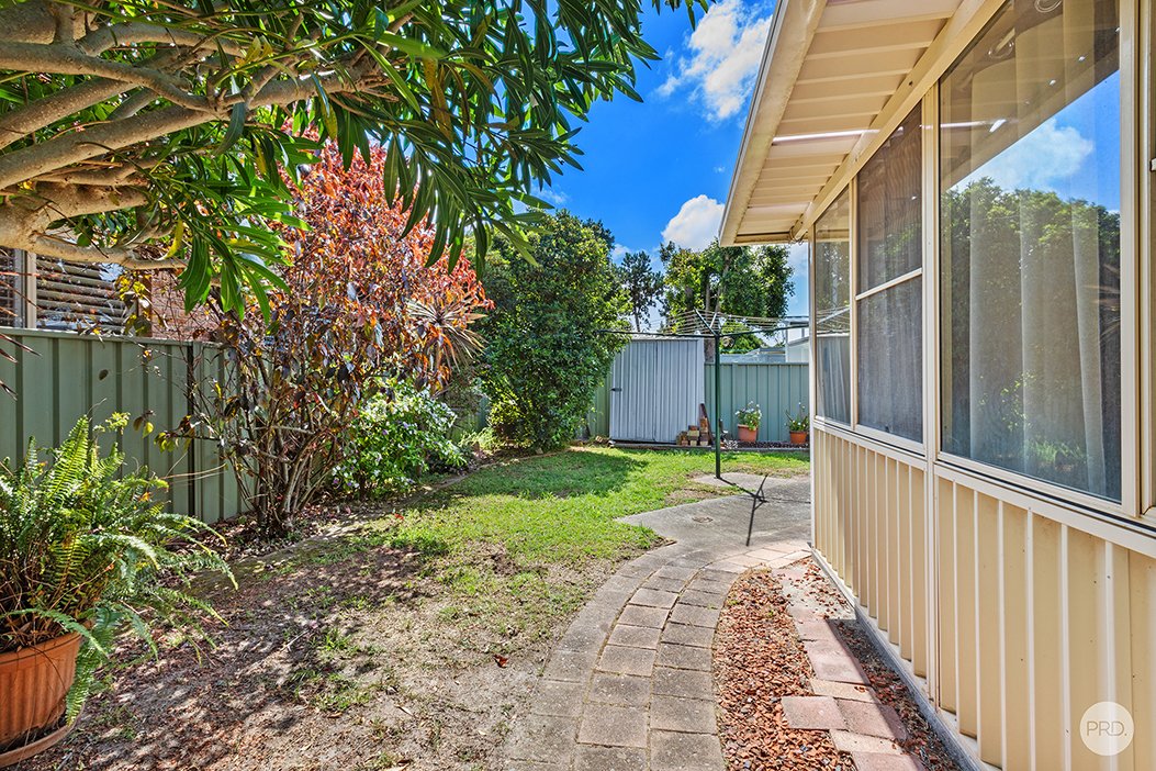 6 The Pier  SALAMANDER BAY 13