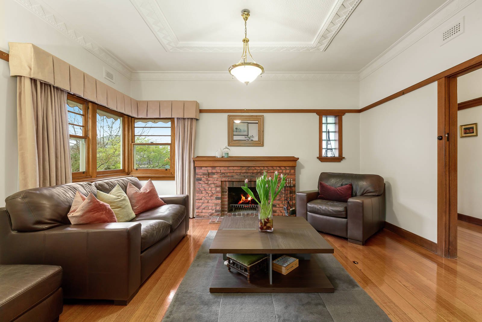 6 Theodore Street, Surrey Hills, VIC