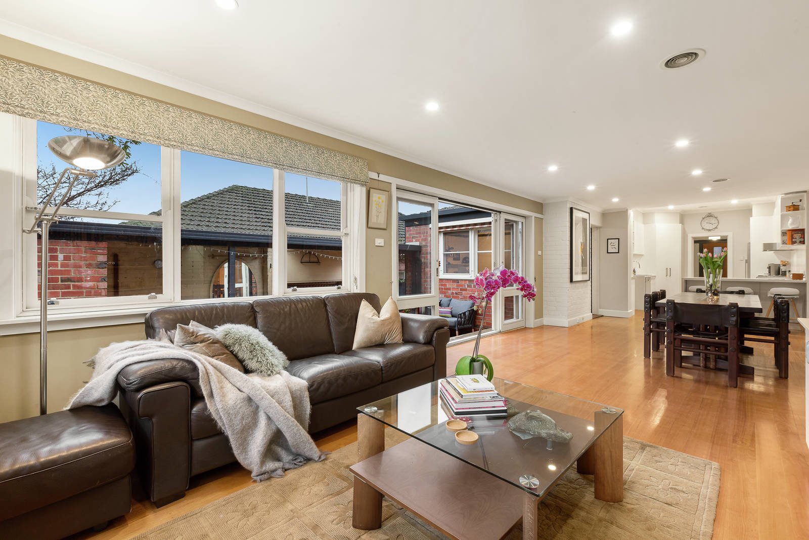 6 Theodore Street, Surrey Hills, VIC