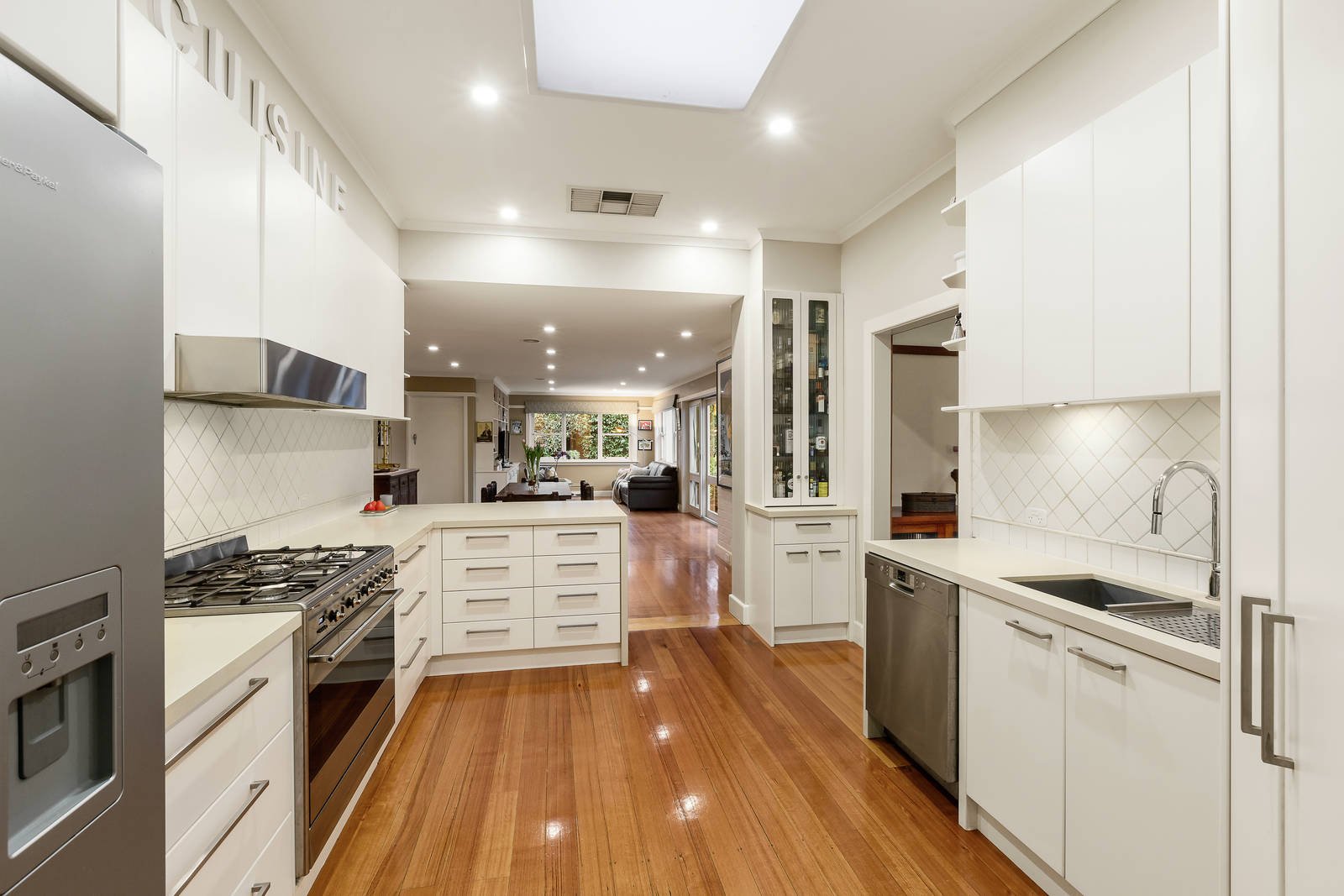 6 Theodore Street, Surrey Hills, VIC