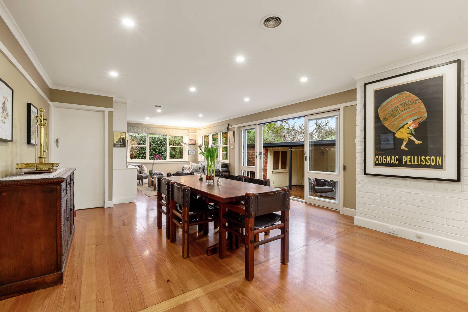 6 Theodore Street, Surrey Hills, VIC