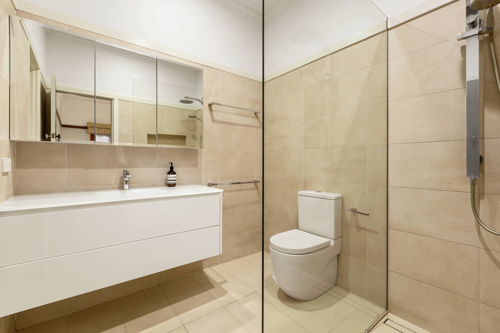 6 Theodore Street, Surrey Hills, VIC