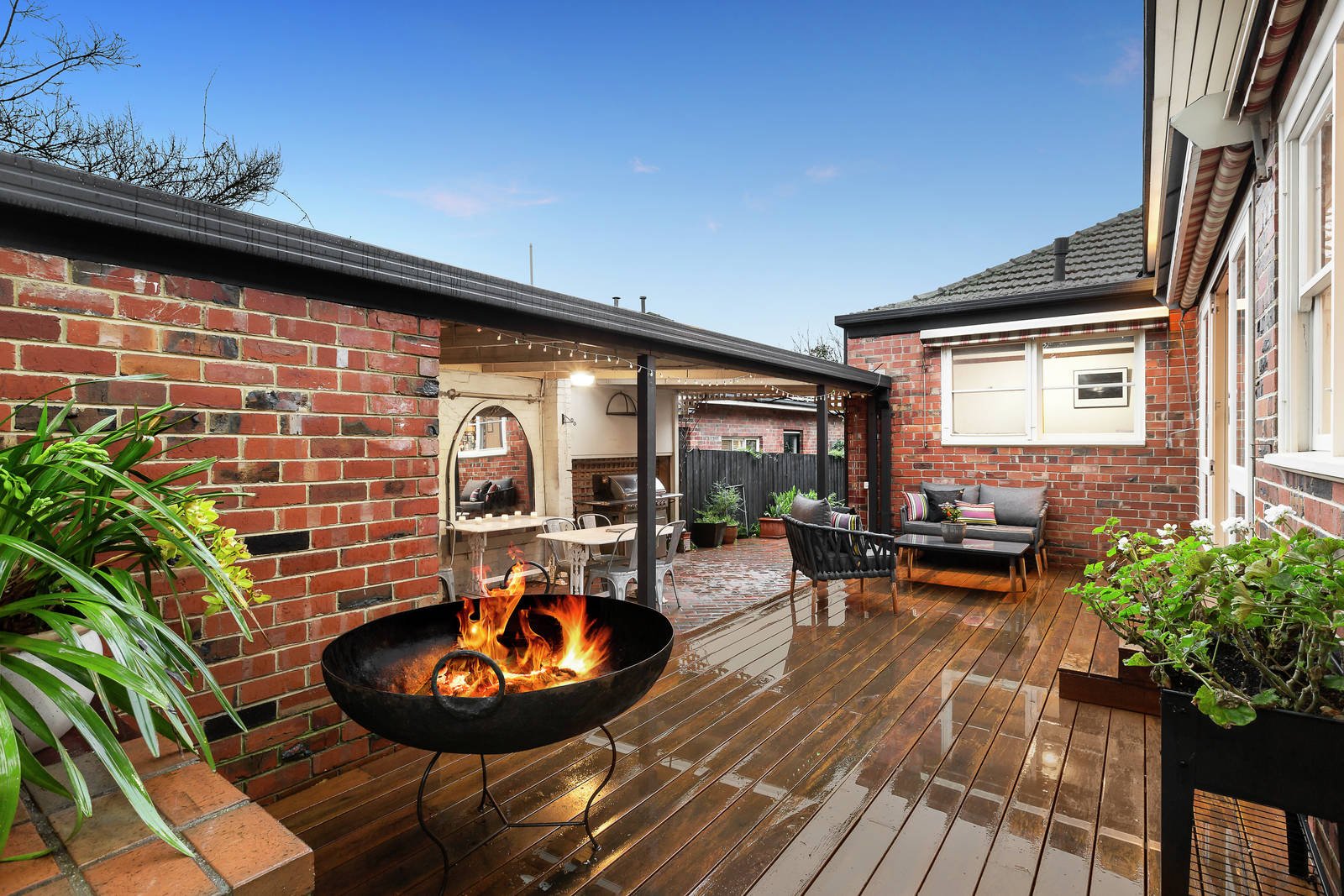 6 Theodore Street, Surrey Hills, VIC