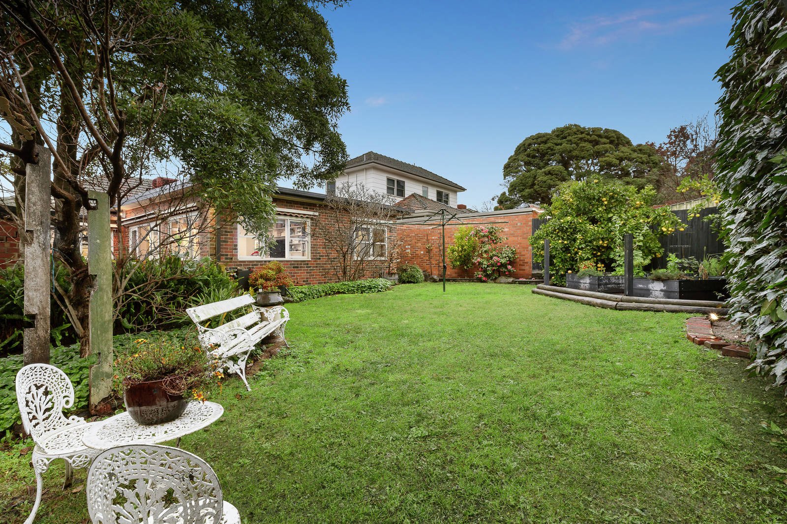 6 Theodore Street, Surrey Hills, VIC