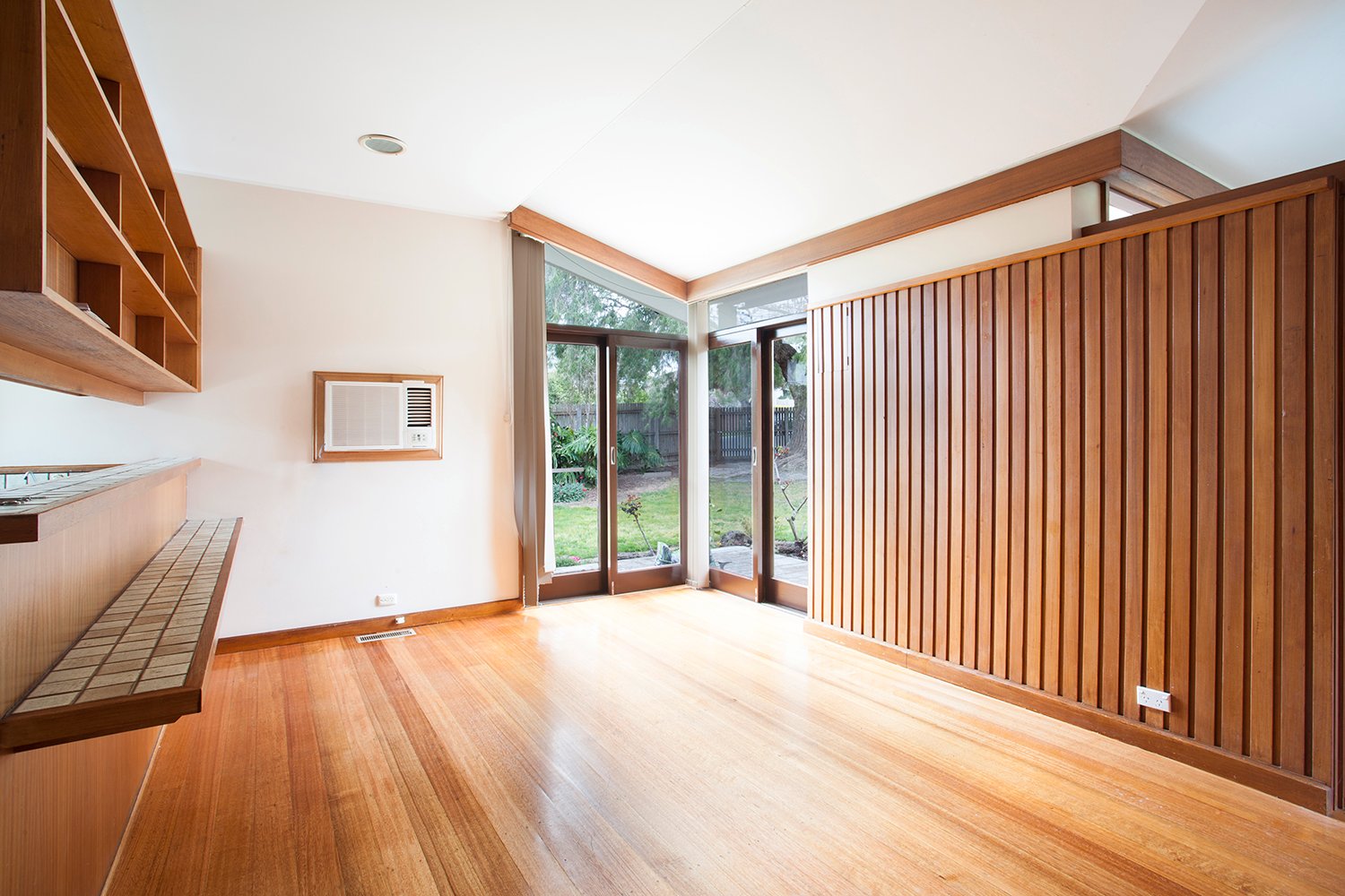 Gallery: 6 Theresa Street