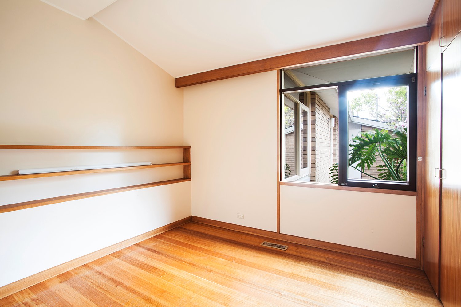 Gallery: 6 Theresa Street
