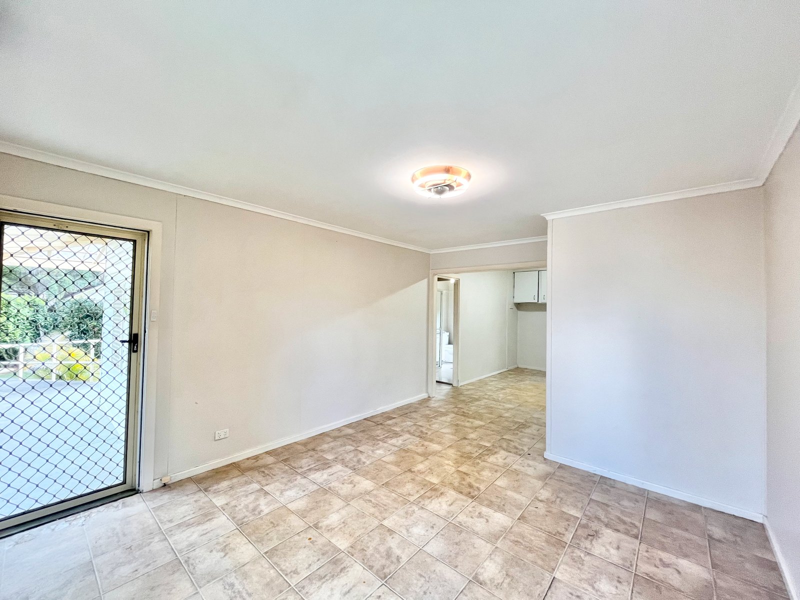 6 Thompson Place NELSON BAY 4