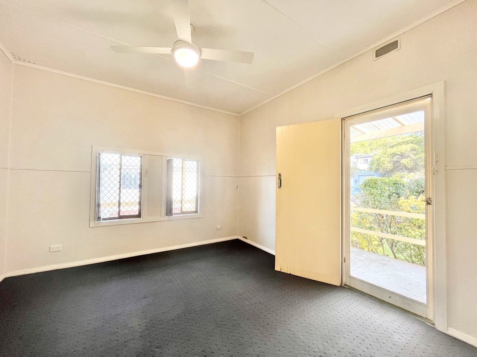 6 Thompson Place NELSON BAY 5