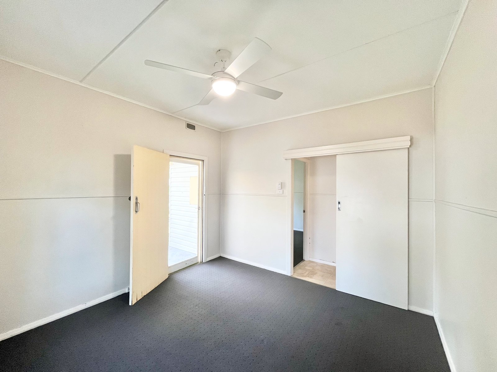 6 Thompson Place NELSON BAY 6