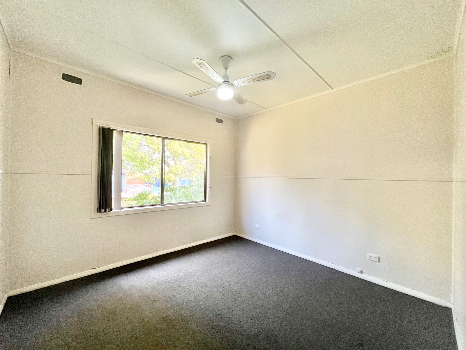 6 Thompson Place NELSON BAY 7