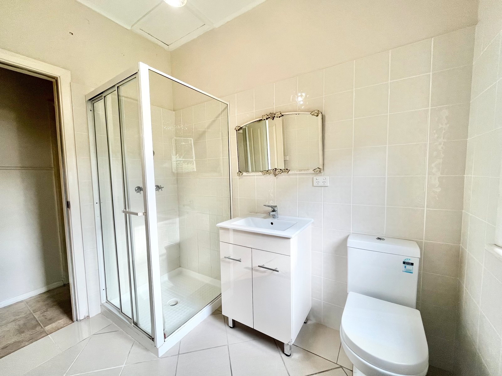 6 Thompson Place NELSON BAY 8