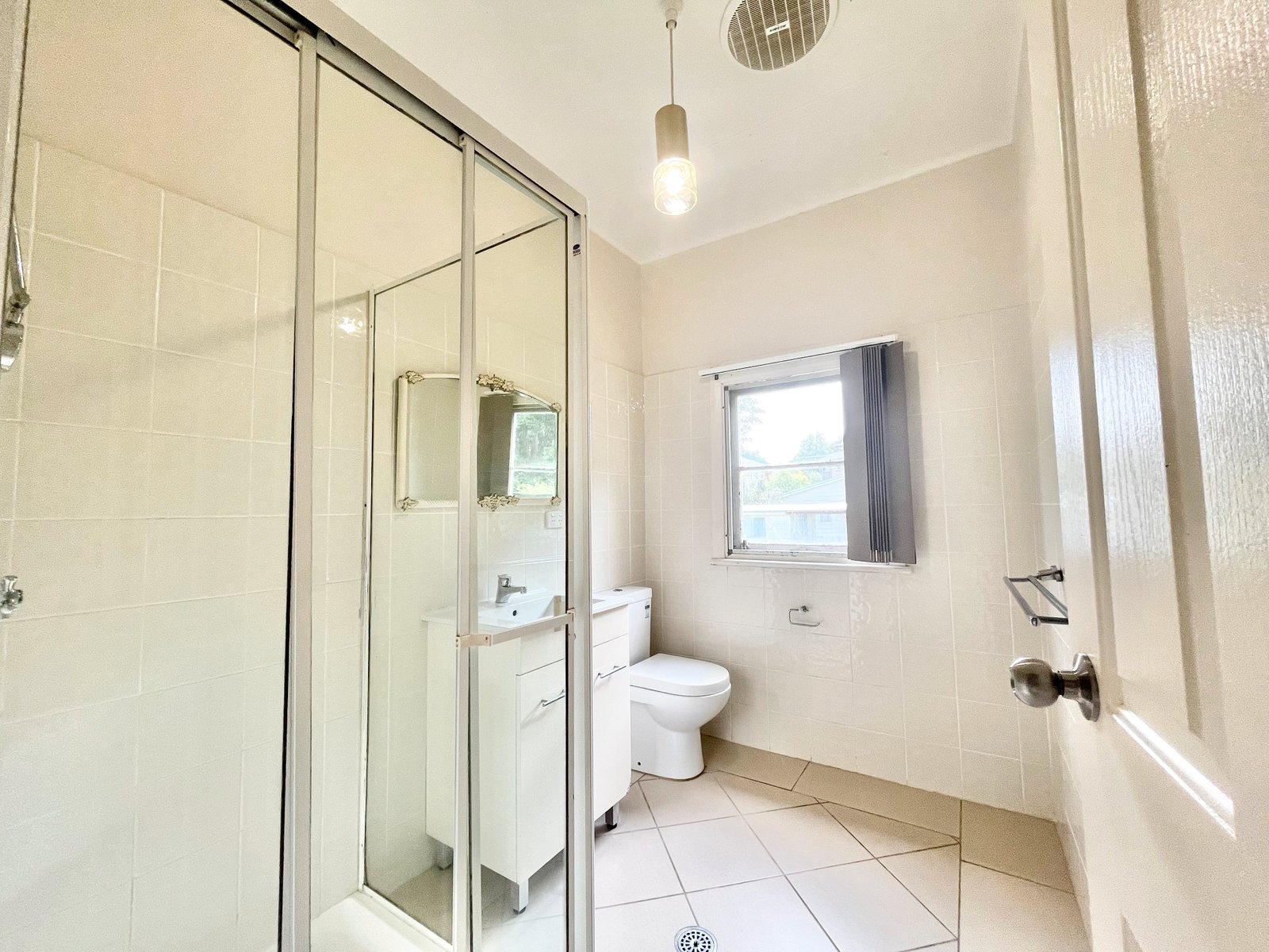 6 Thompson Place NELSON BAY 9