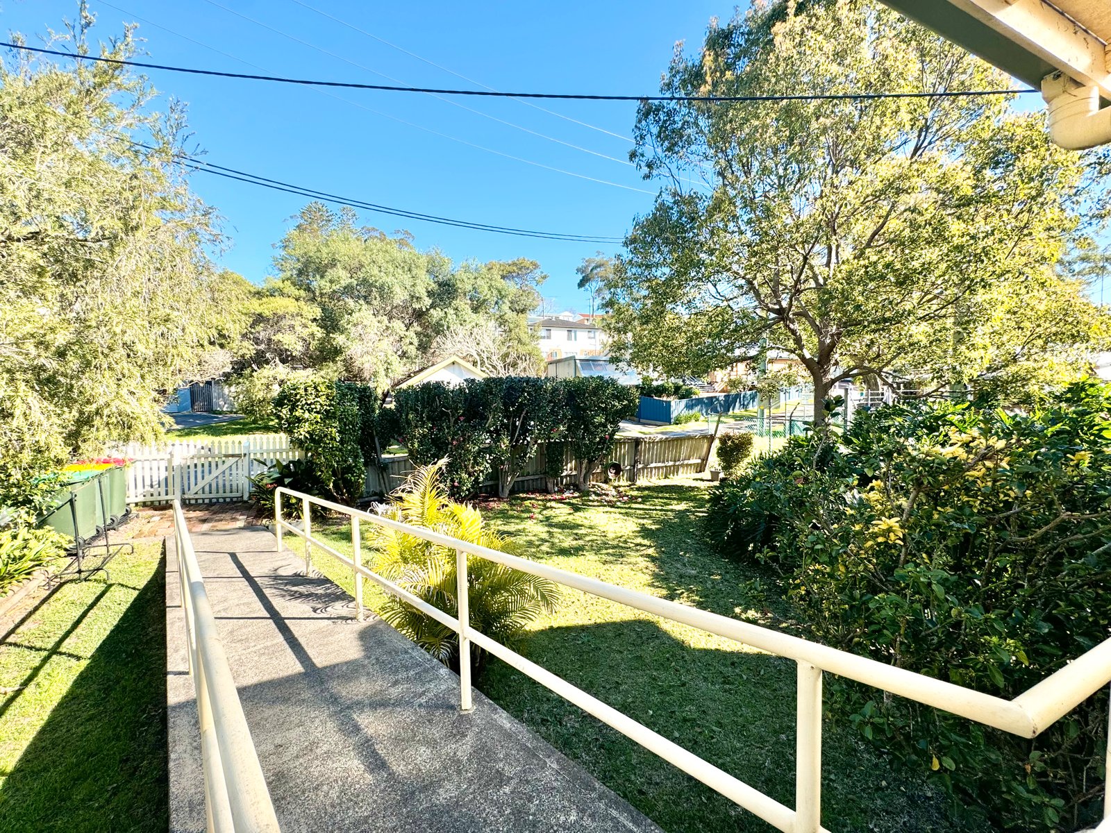 6 Thompson Place NELSON BAY 10