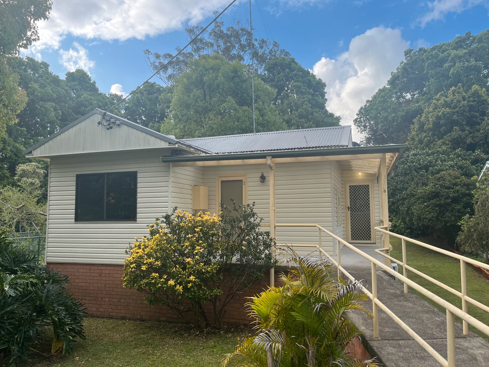 6 Thompson Place NELSON BAY 11