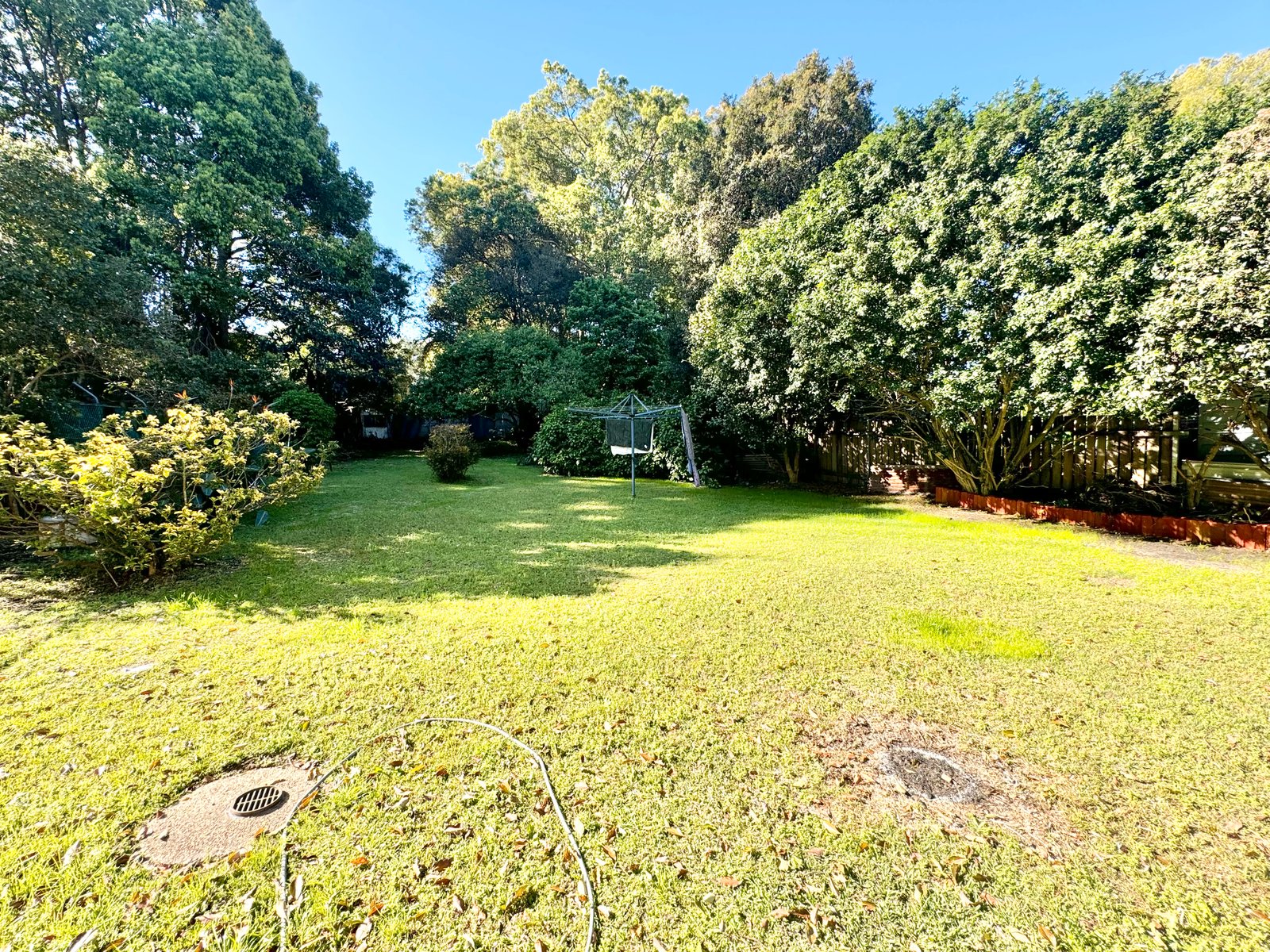 6 Thompson Place NELSON BAY 12
