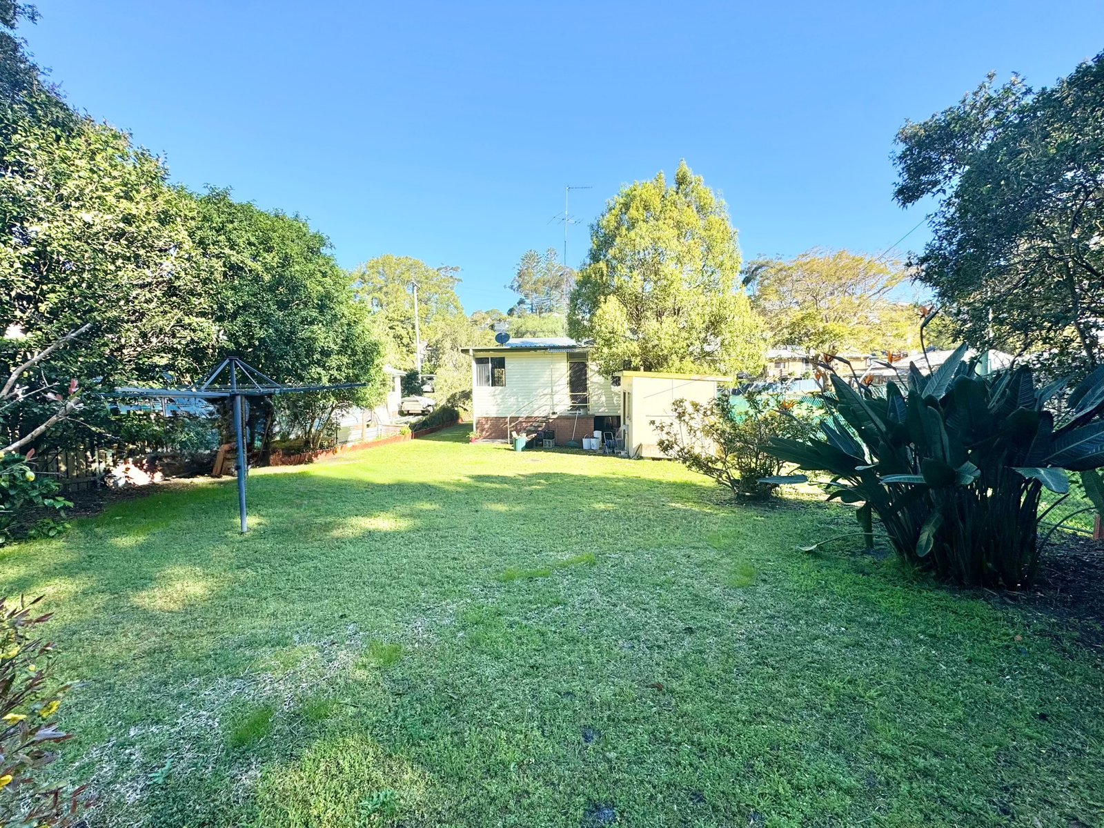 6 Thompson Place NELSON BAY 13