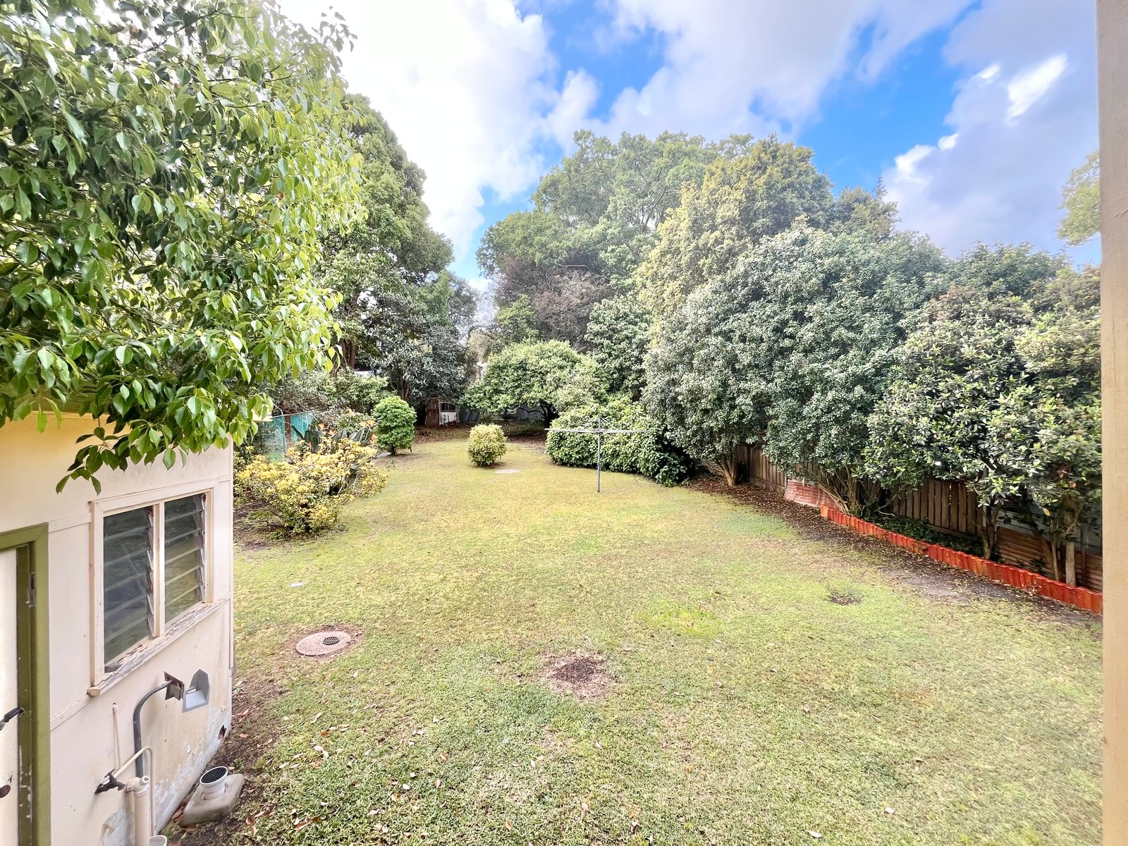 6 Thompson Place NELSON BAY 14