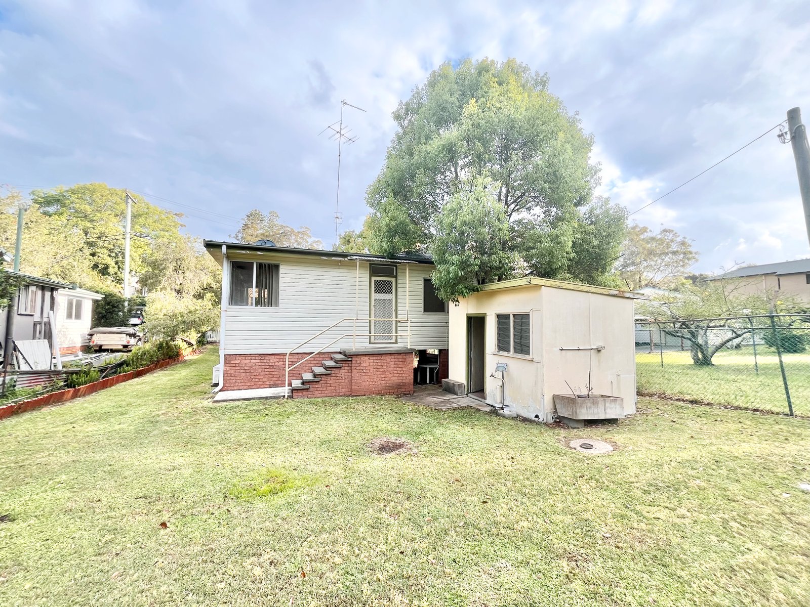 6 Thompson Place NELSON BAY 15