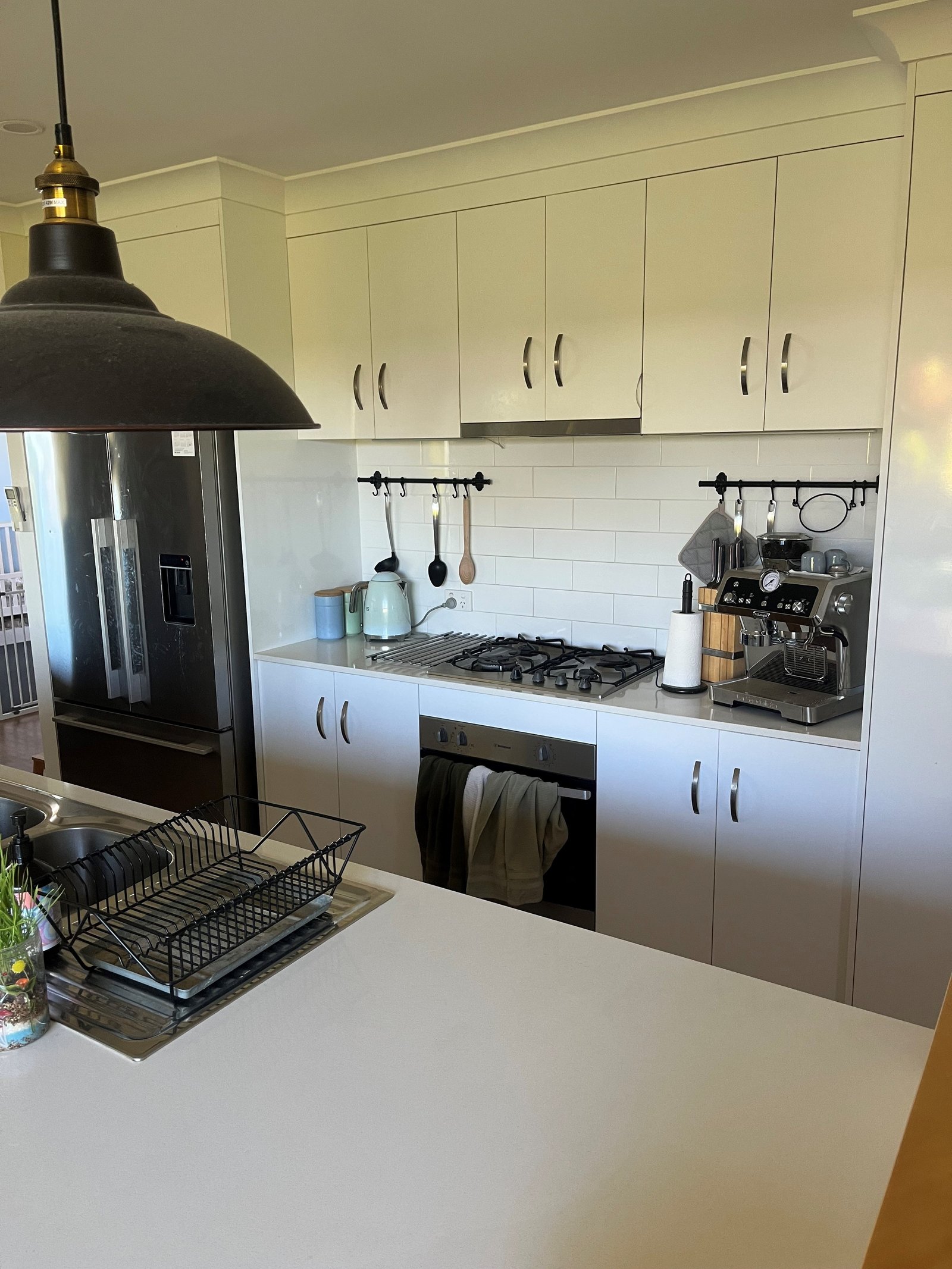 6 Thorn Avenue RURAL VIEW 2