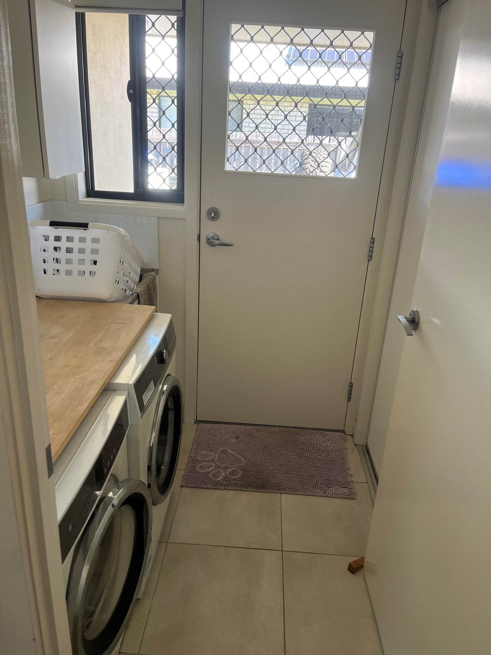 6 Thorn Avenue RURAL VIEW 3