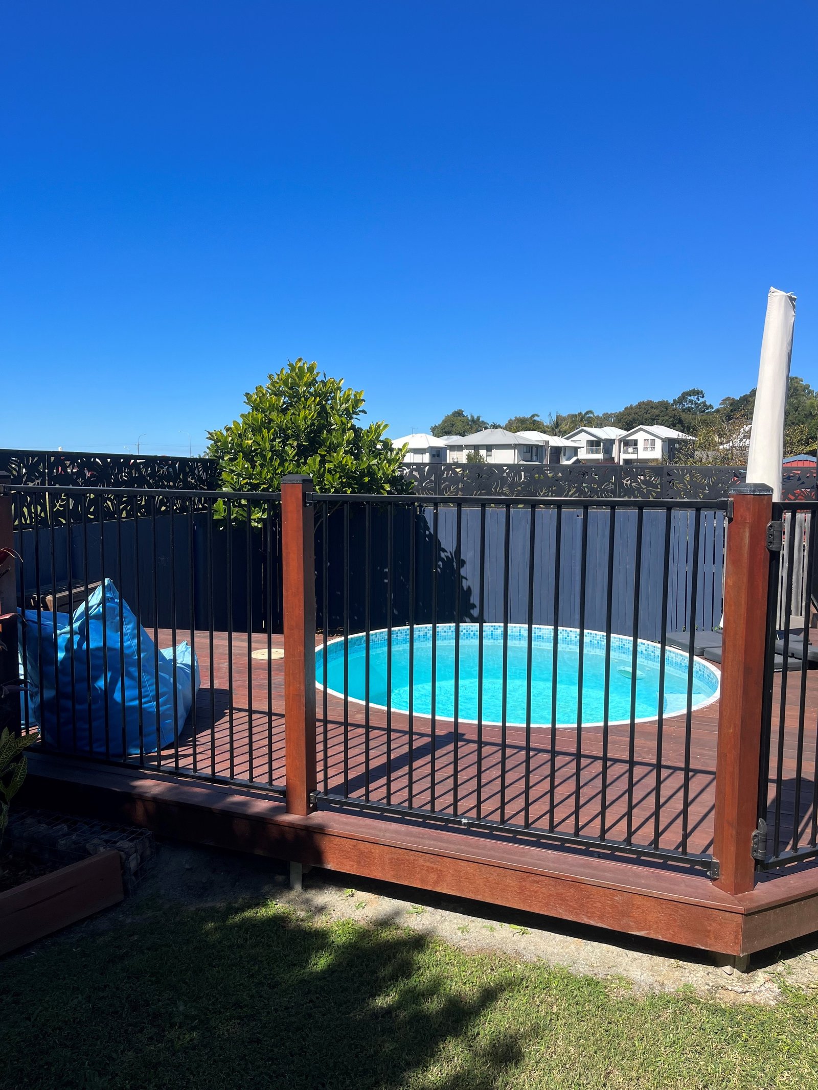 6 Thorn Avenue RURAL VIEW 6