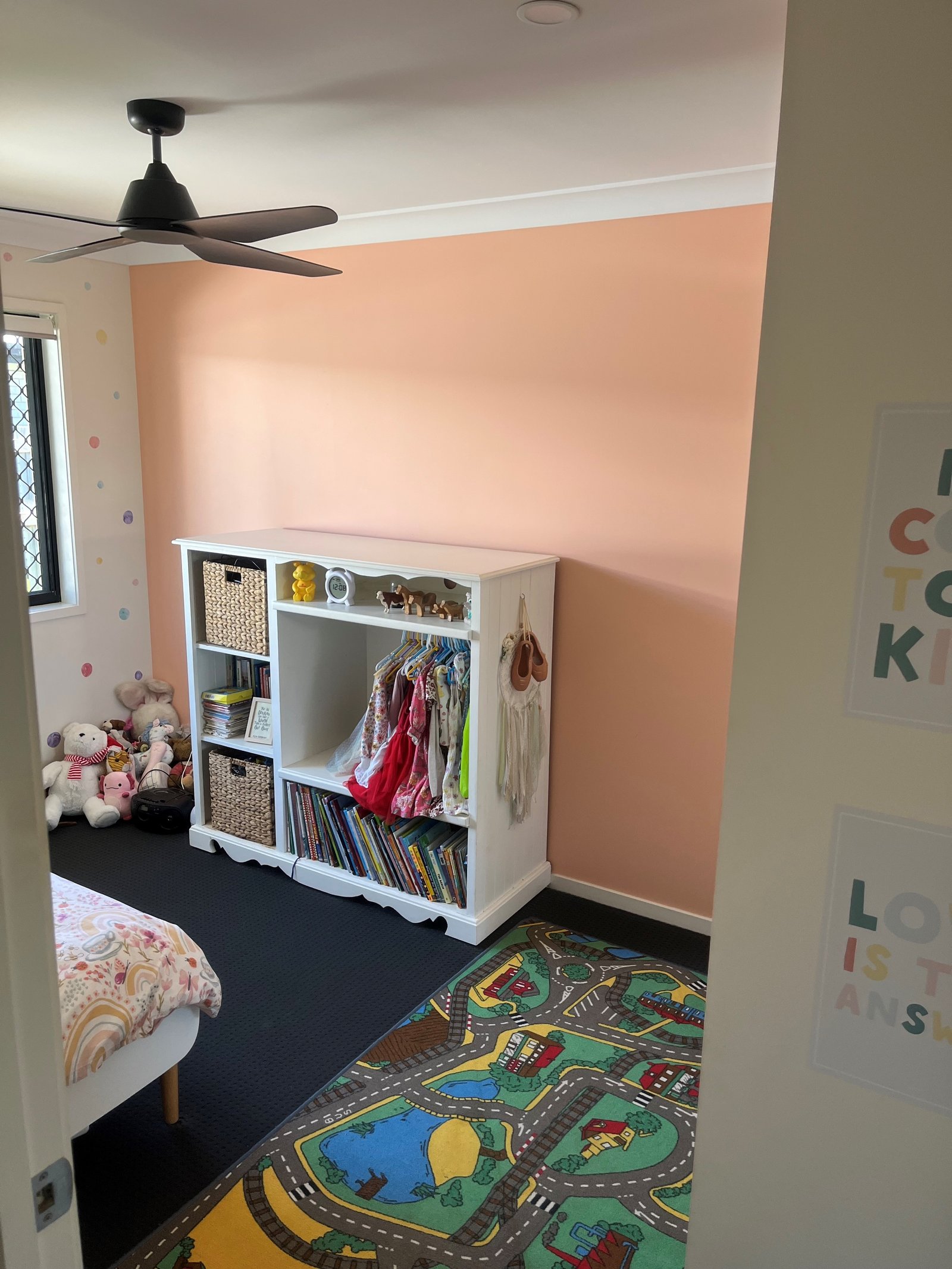 6 Thorn Avenue RURAL VIEW 8