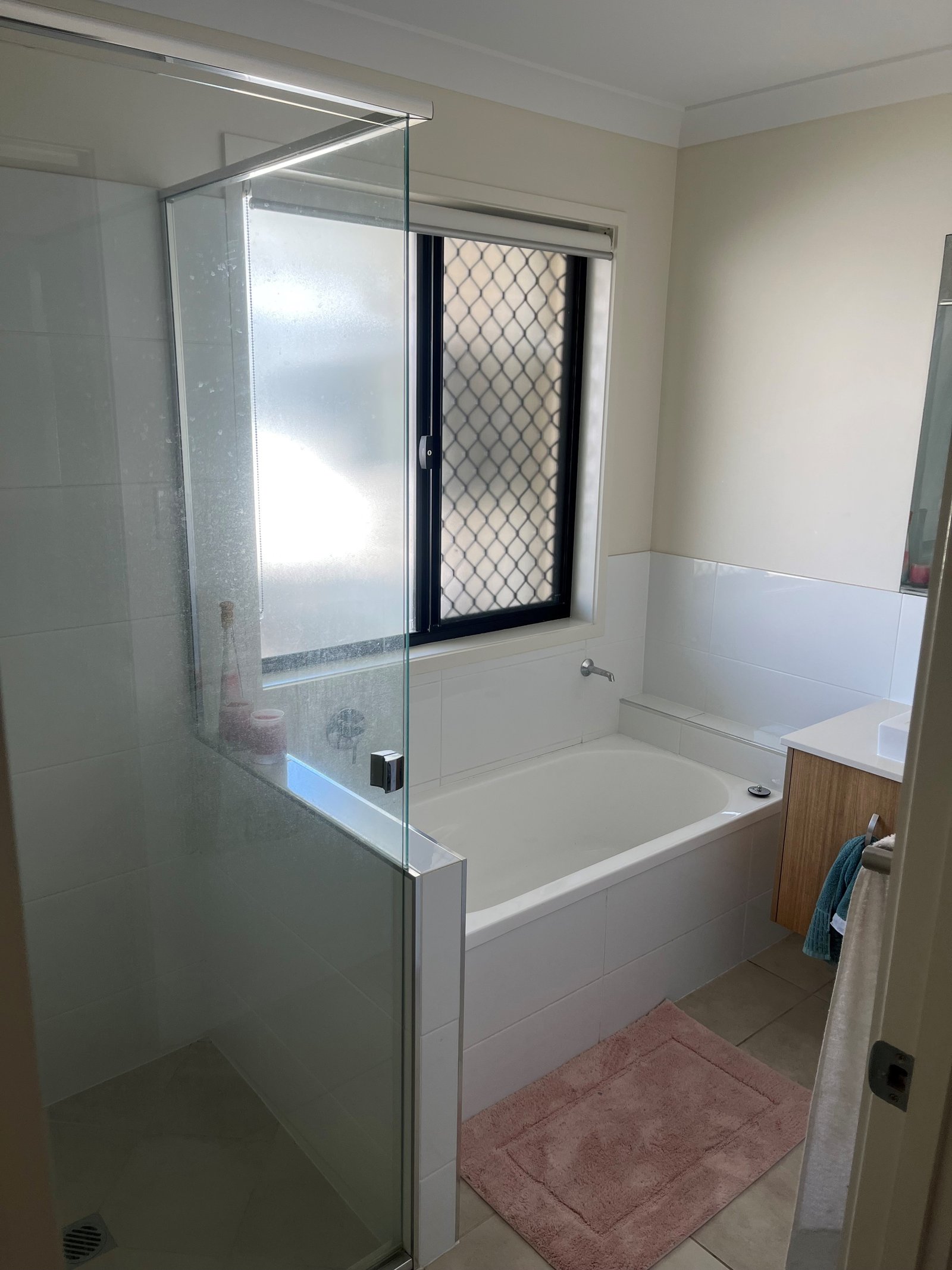 6 Thorn Avenue RURAL VIEW 9