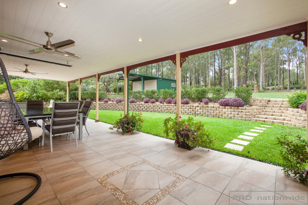 6 Thornbill Grove THORNTON 13